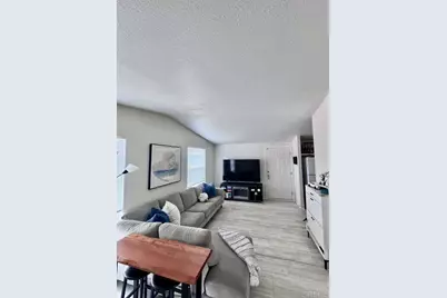 3890 Sipes Ln #116, San Ysidro, CA 92173 - Photo 3