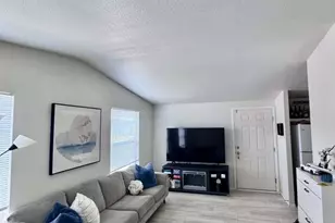 3890 Sipes Ln, San Ysidro, CA 92173 - Photo 3