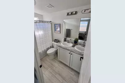 3890 Sipes Ln #116, San Ysidro, CA 92173 - Photo 9