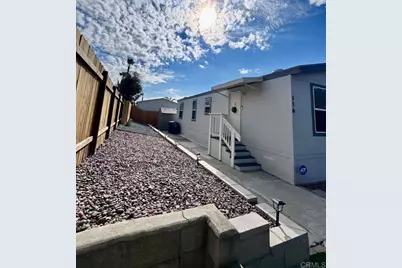 3890 Sipes Ln #116, San Ysidro, CA 92173 - Photo 13