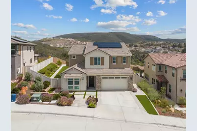 916 Lindbergh Drive, San Marcos, CA 92069 - Photo 1