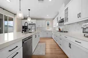 916 Lindbergh Dr, San Marcos, CA 92069 - Photo 3