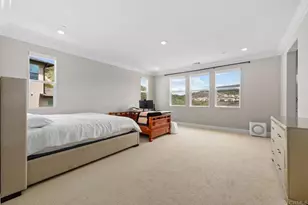 916 Lindbergh Dr, San Marcos, CA 92069 - Photo 19