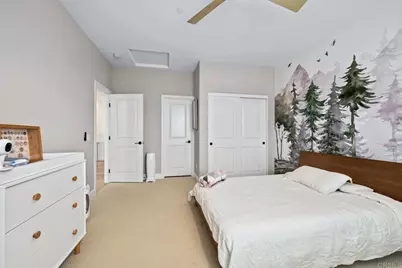 916 Lindbergh Drive, San Marcos, CA 92069 - Photo 17