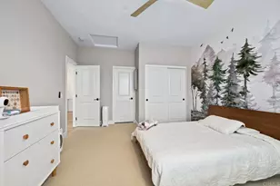 916 Lindbergh Dr, San Marcos, CA 92069 - Photo 17