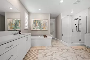 916 Lindbergh Dr, San Marcos, CA 92069 - Photo 21