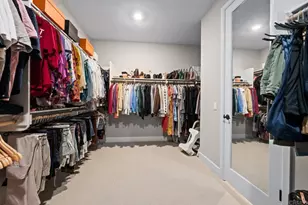 916 Lindbergh Dr, San Marcos, CA 92069 - Photo 29