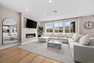 916 Lindbergh Dr, San Marcos, CA 92069 - Photo 9