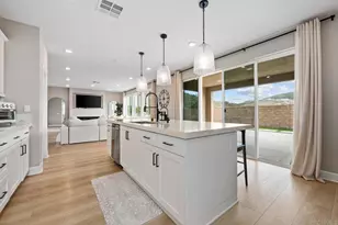 916 Lindbergh Dr, San Marcos, CA 92069 - Photo 5