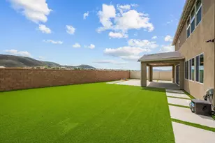 916 Lindbergh Dr, San Marcos, CA 92069 - Photo 33