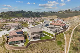 916 Lindbergh Dr, San Marcos, CA 92069 - Photo 41