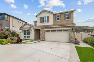 916 Lindbergh Dr, San Marcos, CA 92069 - Photo 35