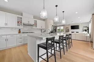 916 Lindbergh Dr, San Marcos, CA 92069 - Photo 7