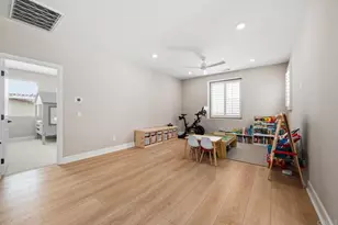 916 Lindbergh Dr, San Marcos, CA 92069 - Photo 11