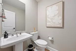 916 Lindbergh Dr, San Marcos, CA 92069 - Photo 25