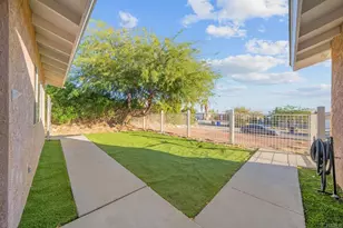 10981 Santa Cruz Rd, Desert Hot Springs, CA 92240 - Photo 25