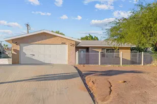 10981 Santa Cruz Rd, Desert Hot Springs, CA 92240 - Photo 27