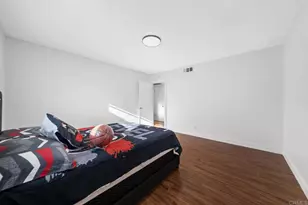 10981 Santa Cruz Rd, Desert Hot Springs, CA 92240 - Photo 17