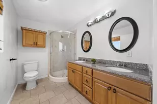 10981 Santa Cruz Rd, Desert Hot Springs, CA 92240 - Photo 19