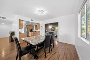 10981 Santa Cruz Rd, Desert Hot Springs, CA 92240 - Photo 9