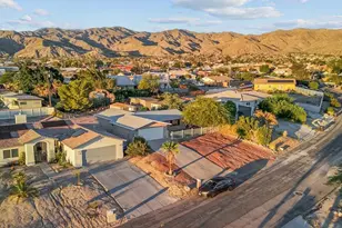 10981 Santa Cruz Rd, Desert Hot Springs, CA 92240 - Photo 41