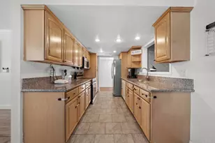 10981 Santa Cruz Rd, Desert Hot Springs, CA 92240 - Photo 5