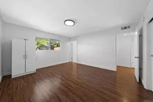 10981 Santa Cruz Rd, Desert Hot Springs, CA 92240 - Photo 15