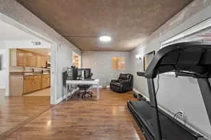 10981 Santa Cruz Rd, Desert Hot Springs, CA 92240 - Photo 21