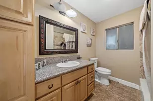 10981 Santa Cruz Rd, Desert Hot Springs, CA 92240 - Photo 3