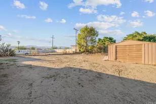 10981 Santa Cruz Rd, Desert Hot Springs, CA 92240 - Photo 31