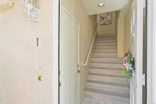 1386 Serena Cir, Chula Vista, CA 91910 - Photo 29