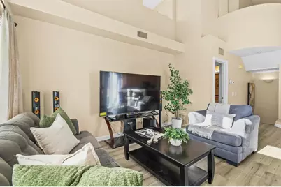 1386 Serena Circle ##1, Chula Vista, CA 91910 - Photo 5