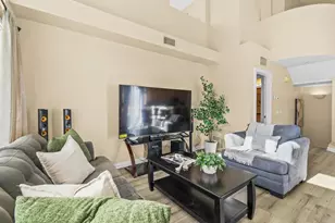 1386 Serena Cir, Chula Vista, CA 91910 - Photo 5