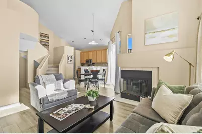 1386 Serena Circle ##1, Chula Vista, CA 91910 - Photo 7