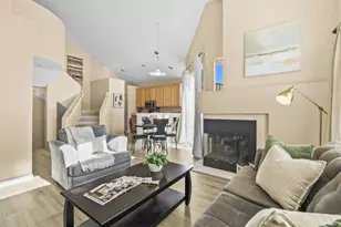 1386 Serena Cir, Chula Vista, CA 91910 - Photo 7