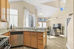 1386 Serena Cir, Chula Vista, CA 91910 - Photo 13