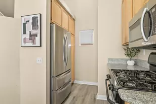 1386 Serena Cir, Chula Vista, CA 91910 - Photo 15