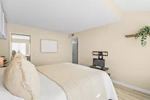1386 Serena Cir, Chula Vista, CA 91910 - Photo 17
