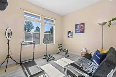 1386 Serena Circle ##1, Chula Vista, CA 91910 - Photo 19