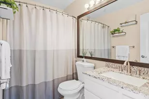 1386 Serena Cir, Chula Vista, CA 91910 - Photo 21