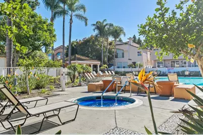 1386 Serena Circle ##1, Chula Vista, CA 91910 - Photo 31