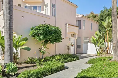 1386 Serena Circle ##1, Chula Vista, CA 91910 - Photo 27