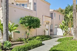 1386 Serena Cir, Chula Vista, CA 91910 - Photo 27