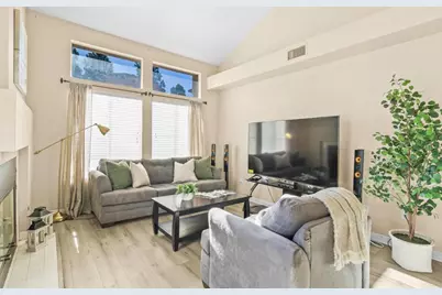 1386 Serena Circle ##1, Chula Vista, CA 91910 - Photo 3