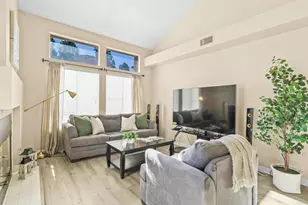 1386 Serena Cir, Chula Vista, CA 91910 - Photo 3