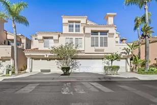 1386 Serena Cir, Chula Vista, CA 91910 - Photo 25