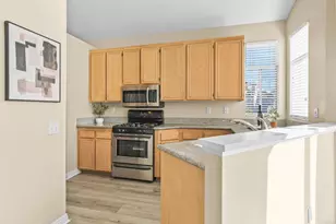 1386 Serena Cir, Chula Vista, CA 91910 - Photo 11