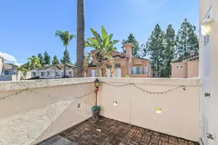 1386 Serena Cir, Chula Vista, CA 91910 - Photo 23