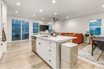 506 Willowmore Street, Vista, CA 92081 - Photo 5