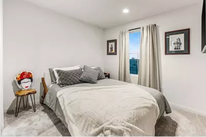 506 Willowmore Street, Vista, CA 92081 - Photo 15